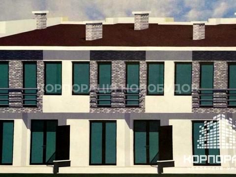 будинок за адресою Ярослава Мудрого, 11Г