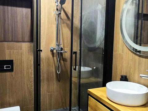 квартира за адресою Повітряних Сил просп. (Повітрофлотський), 56-Б