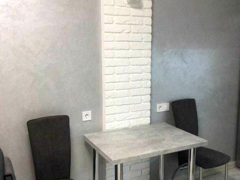 квартира за адресою Теремківська вул., 4-А