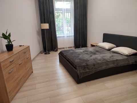 квартира по адресу Богдана Хмельницкого ул., 153