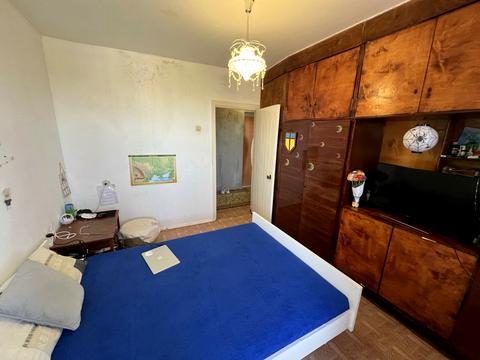 квартира по адресу Николаев, Океановская ул., 26