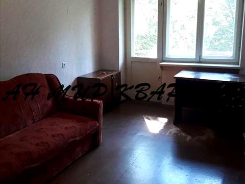 квартира за адресою 23 Вересня вул., 17