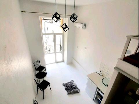 квартира за адресою Театральний пров. (Чайковського), 16