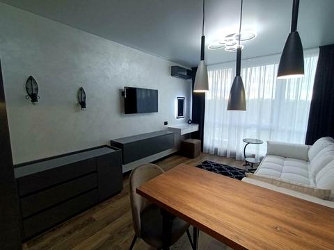квартира по адресу Романа Левицкого ул., 10а