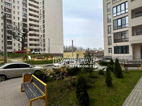 коммерческая по адресу Профессорская ул., 12
