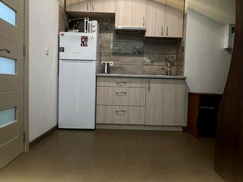 квартира за адресою Мала Арнаутська вул., 47