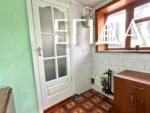 дом по адресу пров Лісни, 26