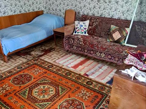 дом по адресу Одесса, 21-й км Старокиївської дороги ул.