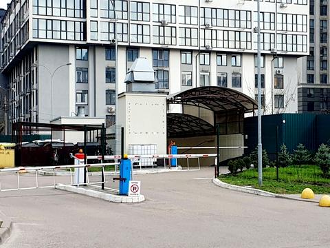 квартира за адресою Кам'янська вул. (Дніпродзержинська), 123