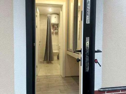 квартира за адресою Київ, Гетьманська вул. (Майкопська), 23