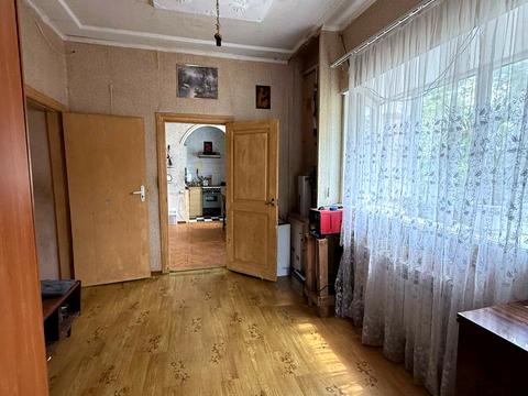 будинок за адресою Гуртова вул., 22
