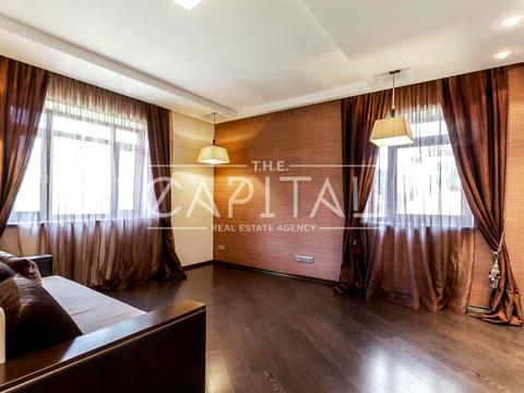 будинок за адресою вул. Ентузіастів