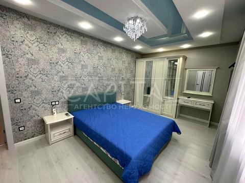 будинок за адресою Пухівська вул., 3