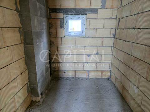 дом по адресу Санаторна, 25-32