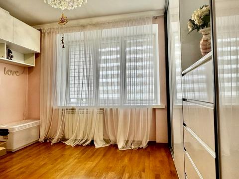 квартира за адресою Івана Мазепи вул. (Щорса), 11