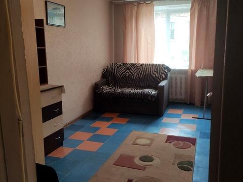 квартира за адресою Мурахтова вул., 10