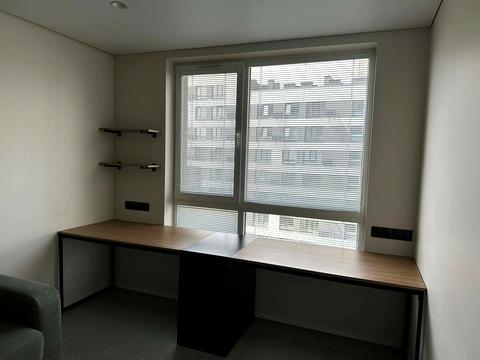 квартира за адресою Замарстинівська вул. (Калініна), 170-Т