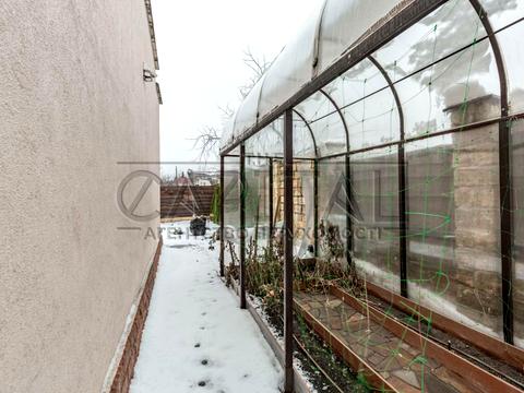 будинок за адресою Лугова вул., 32