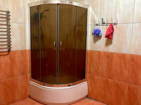 дом по адресу Весенняя ул., 16