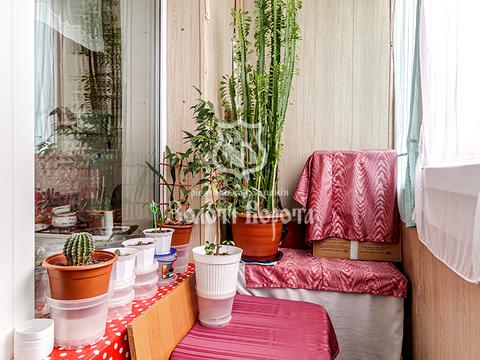квартира за адресою Українського Відродження вул. (Бударіна), 7
