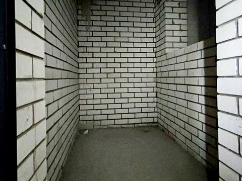 квартира по адресу Красносельского ул., 51