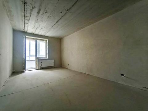 квартира по адресу Красносельского ул., 51