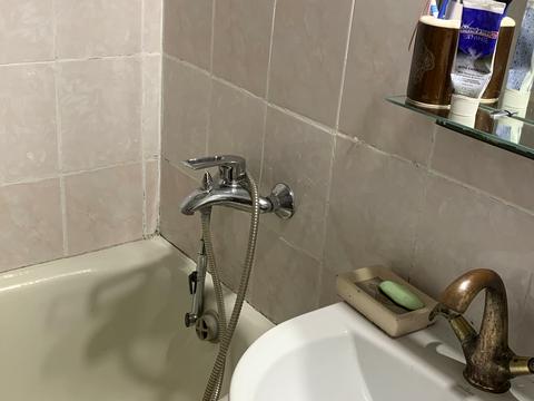 квартира за адресою Марсельська вул., 25