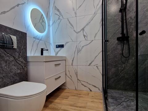 квартира за адресою Запорізьке шосе, 32-М