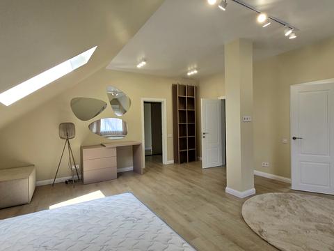 будинок за адресою Золотоворітська вул.