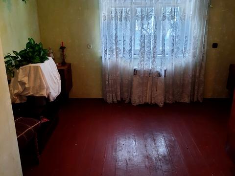 будинок за адресою Дмитра Яворницького, 17
