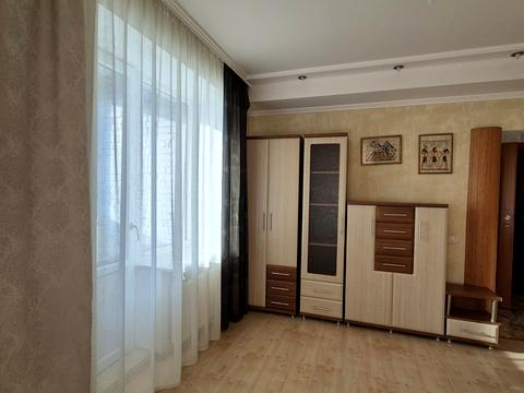 квартира за адресою Кравчука вул., 46д