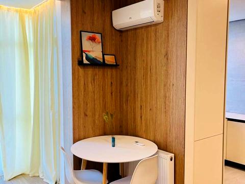 квартира за адресою Стрийська вул., 108