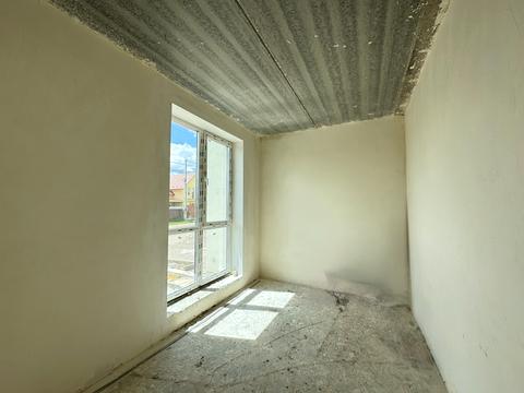 будинок за адресою Ярова, 1