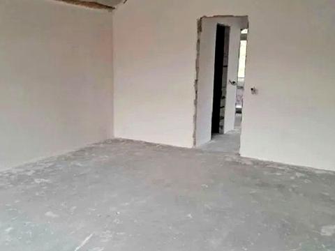 будинок за адресою Квітки-Основ'яненка вул.