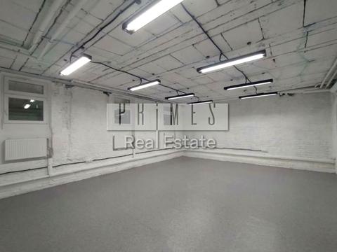 комерційна за адресою Київ, Івана Франка вул., 12