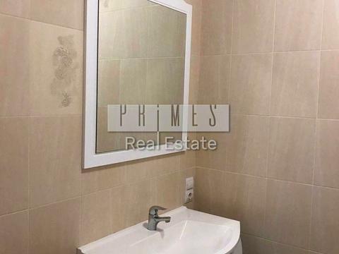 будинок за адресою Паламарчука вул.