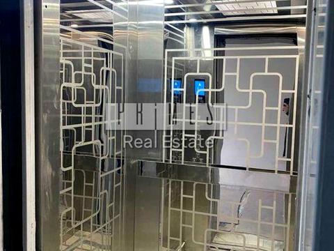 комерційна за адресою Лугова вул., 13-Ж