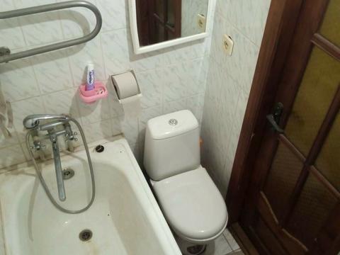 квартира по адресу Свободи ул., 3а