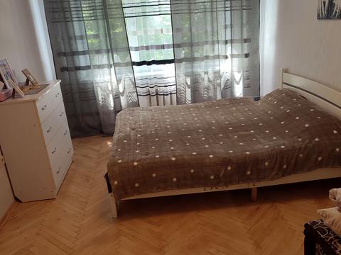 квартира за адресою Данила Щербаківського вул. (Щербакова), 59-А