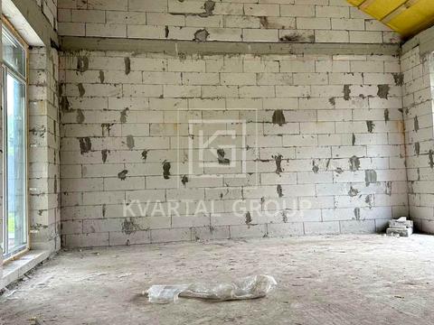 дом по адресу Ранкова