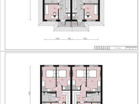 будинок за адресою Прорізна, 10б