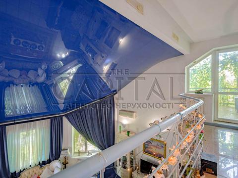 дом по адресу Центральная ул.