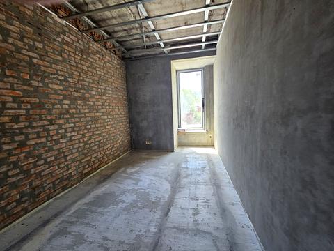 квартира по адресу Волкова Сержанта ул., 25