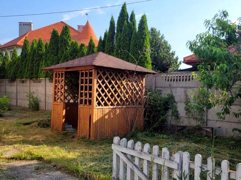 дом по адресу Мира ул., 20
