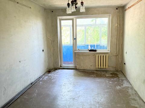 квартира за адресою Космонавтів вул., 29