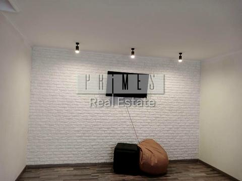 дом по адресу  ул.