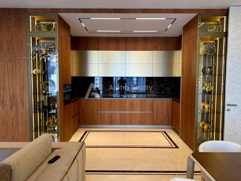 квартира по адресу Сапёрное Поле ул., 5-А