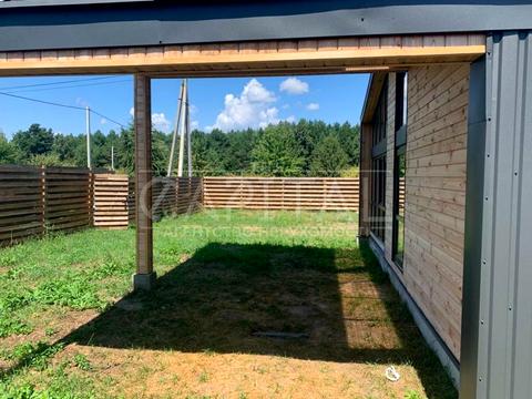 будинок за адресою Залізнична, 17