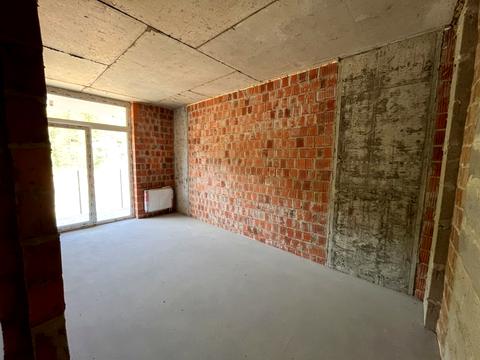квартира за адресою Галицька вул., 1