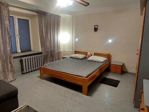 квартира за адресою Білоруська вул., 23